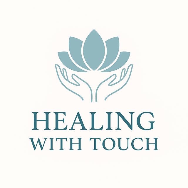 	Relief & Recovery Bundle